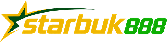 starbuk888